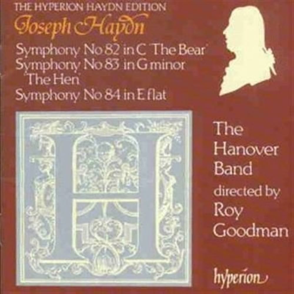 Amazon.co.jp: Sym 82/83/84: ミュージック