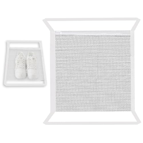 |GXeXj[J[@&@obO4 - 40×40cm hC[V[Yz_[ ^Wbp[&߉\ȃXgbvtA\bVh[obO CAߗށAp, zCg, zCgB