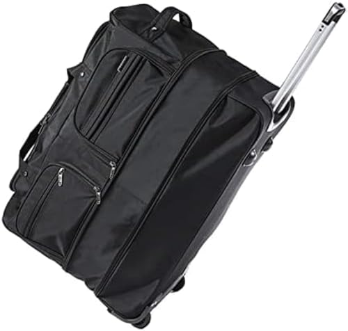 [X] {XgL[obO {XgobO 2way LX^[obO 60L L[obO ܂肽 e 3 H g[obO Y fB[X s X[cP[X ubN sobO o h 60L