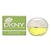 Produktbild DKNY Eau De Parfum Frau, 50 ml