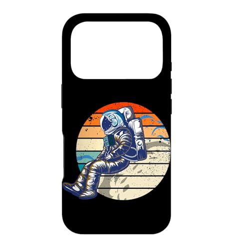 �F����s�m�EUFO�E�F���l�F���l �X�}�z�P�[�X iPhone 17 Pro �p