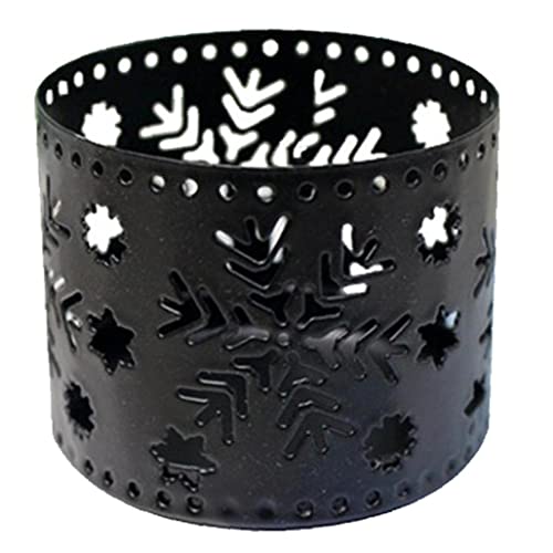 NX}X Lhz_[ XC C S XCz_[ [H  Mtg X^C2