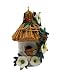 Marjolein Bastin A Home for Wren Ornament 2015 Hallmark