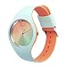 Imagen de Ice-Watch