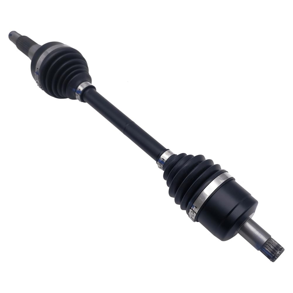 Front Axle LH OR RH CV Drive Shaft Fit For CF 800XC CF800AU-2A 850 1000 X10(LEFT)