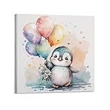 Remarque : afin d'optimiser l'affichage de l'effet de suspension de l'affiche, l'image montre la plus grande taille de l'affiche. Veuillez prêter attention à la taille et choisir la bonne taille lors de la commande. !