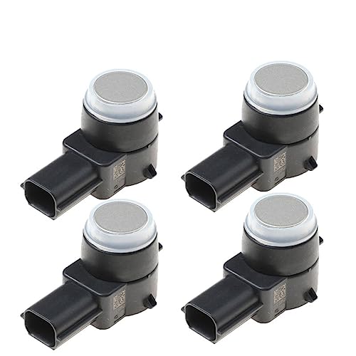 Capteur de stationnement PDC 25962147 de recul avec détection d'obstacles ultrasensible