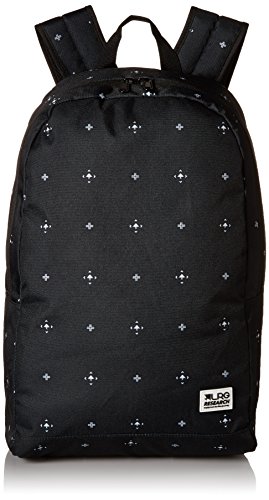 LRG Men's Core Collection Two Backpack