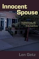 Innocent Spouse 1957586176 Book Cover