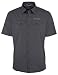 Produktbild VAUDE Herren Farley Shirt II Hemd, Iron, XXXL