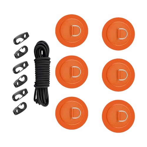 6 pbNXeX| D O PVC x[Xph[e[voCN{[gT[t{[hɓKXeX| D Opbh