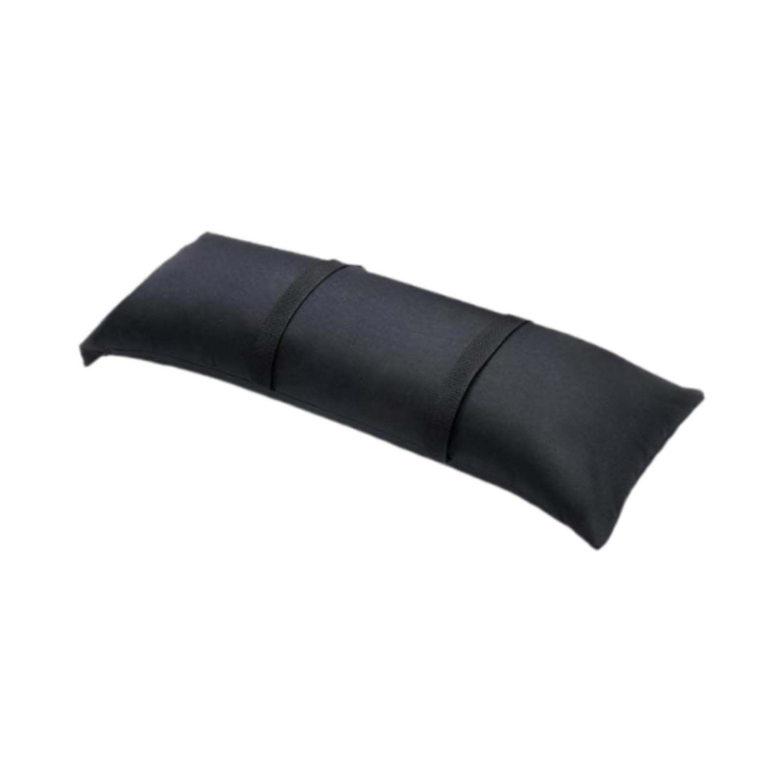 PUXZYAX Universal Sandbag Weight Bag Outdoor Events Fillable With Sand Or Rocks Versatile Applications For Stability Tent With Walls Shelter Canopies Gazebos Pergolas