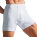 Produktbild Schiesser Doppelripp Unterhosen 5er Pack white 5XL (12)