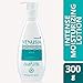 Dr. Reddy's Venusia MAX Intensive Moisturizing Lotion, 300g (Pack of 2)