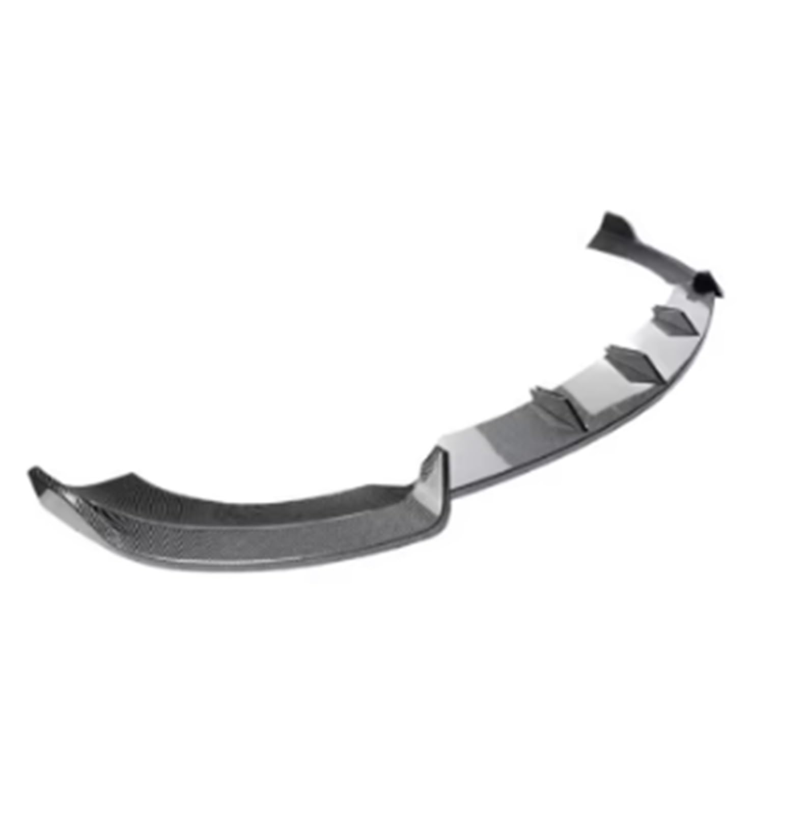 przedniego zderzaka Do klasy E W213 E260 E300 E43 E200 E220 E63 AMG 16-20