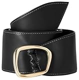 United Colors of Benetton