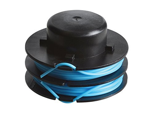 ALM Manufacturing RY372 Spool & Line (Twin Line) for Ryobi Trimmers ALMRY372 by ALM Manufacturing