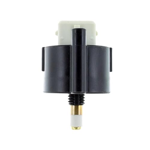 Miniatura 3 de 3808616 Sensor de agua compatible con motor intraborda Volvo Penta D3 D4 D6 874572 /REC3808616