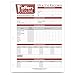 Jeffers Equine Horse Health Records | Document & Track Your Horse Treatments