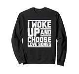 Romantic Melodies Apparel