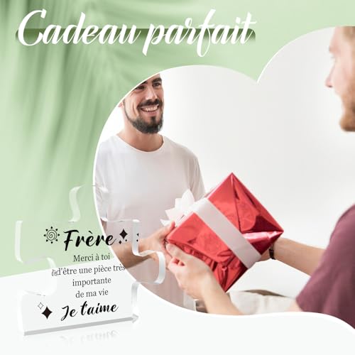 Jolies Breloques/charmes BTS BT21 Pour Chaussures - Motif Crocodile Couleur Unie, Multicolore