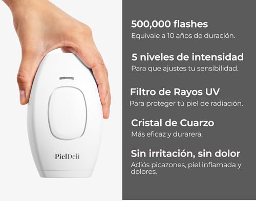 Afeitado Y Depilación, Personal Care Appliances Imagen adicional