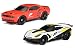 New Bright 1:16 R/C Forza Corvette ZR1