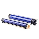 la construction permet une utilisation prolongée dans des environnements de travail occupés tout en contribuant à réduire la fréquence de maintenance et les temps d'arrêt