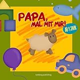 Independently published