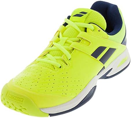 babolat junior propulse