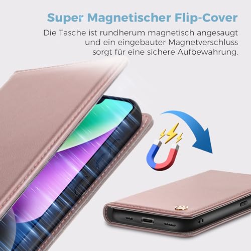 Mobile Phone Case for iPhone 14 Case - Image 3