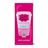 Marylou’s Coffee – Eggnog Flavored Ground Gourmet Coffee – 11 oz