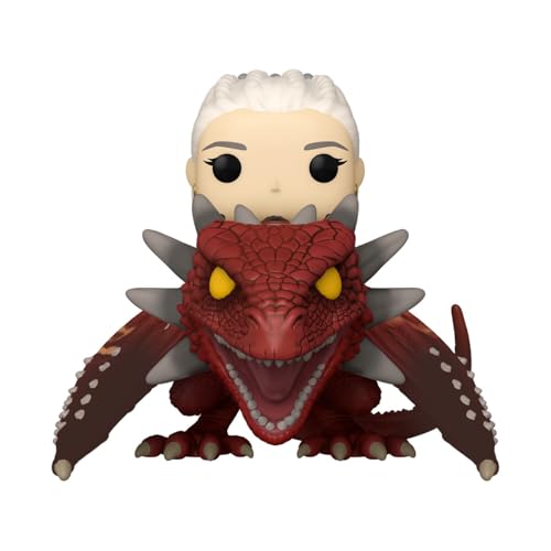 Opiniones de Slifer the sky dragon funko pop - los preferidos. 15 Opiniones de Slifer the sky dragon funko pop - los preferidos. 7