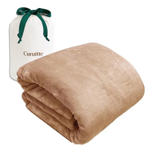 eCW ѕz uPbg LO 240×200 􂦂 |ѕz Ђ| tl g  ~p ~ eCWO[vcX Curume N~[