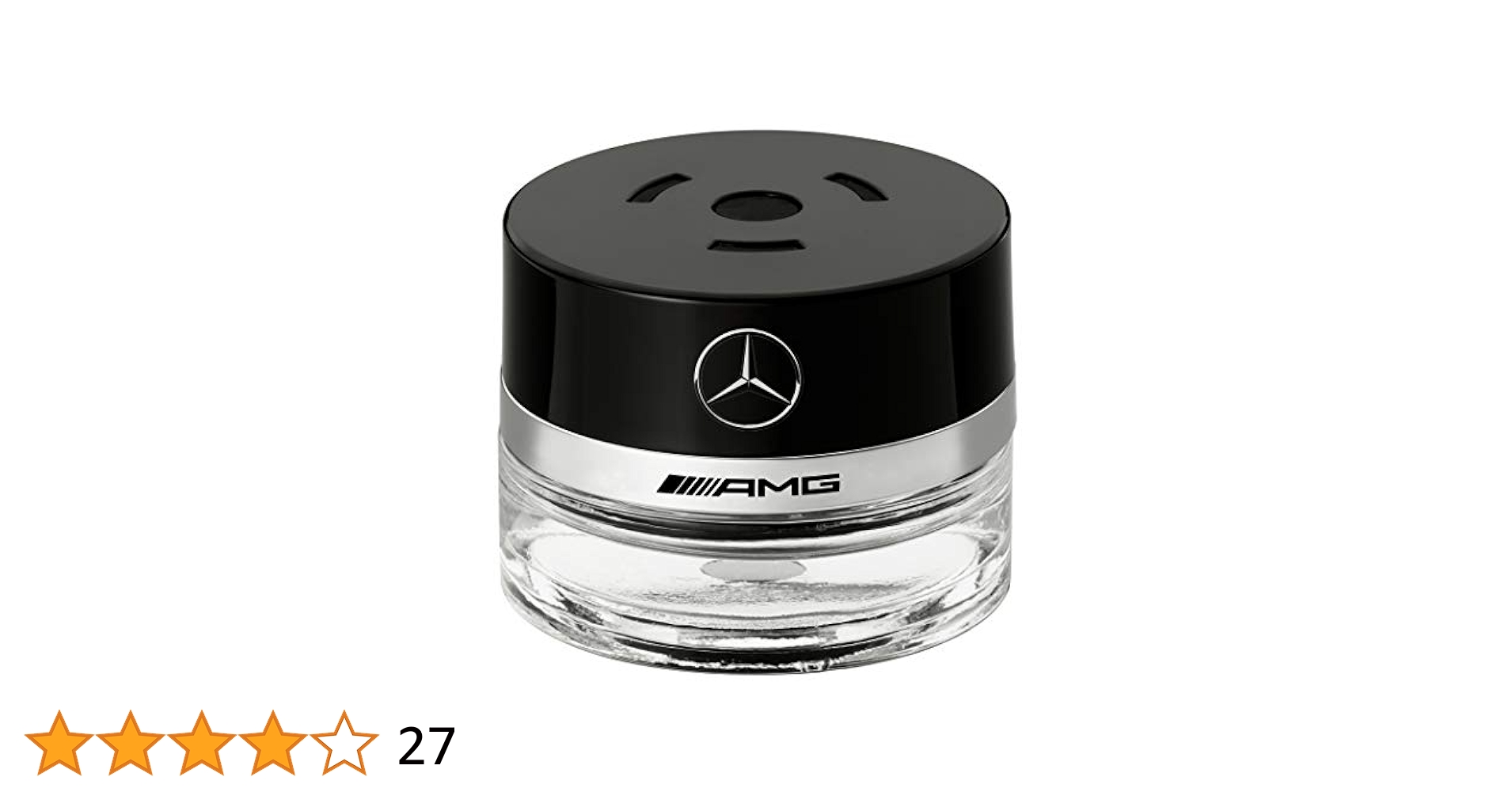 メルさま専用　SS HS 600 Sクラス（メルセデス・ベンツ）S600ロング（2008年11月