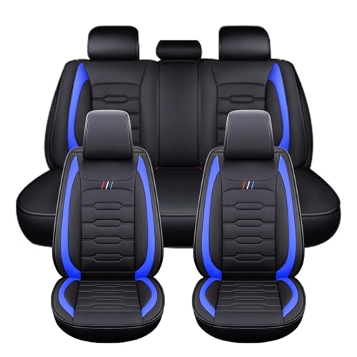 ɓKpz_ ZR-V RZ^ ߘa5N4~s Ԃ̃V[gJo[ NbV 5l S̓fUC wʂɎ[|PbgtĂ܂ ėpV[gJo[ h ~ߐ ϖՐ ʋC ȒPɃCXg[ł܂ J[ANZT[(Ɛ,