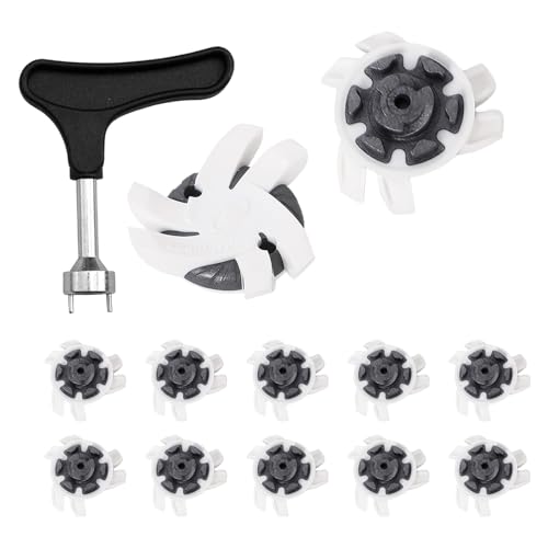 St V[Y XpCN - 12 pbN NCbN cCXg X^bhA~߃gNV N[gAϋv̂Obv CT[g |g[i[ X|[c V[Y AEghA St R[X R[g EFbg OEhpANZT[