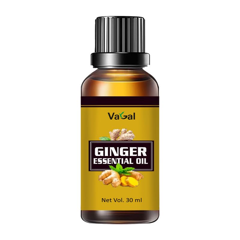 See full amazon price history chart for VAGAL Ginger Essential Oil Fat Loss Oil, Belly Natural Drainage Ginger Oil, Fat Bruner Massage Oil, Relax Massage Oil (30 ml) VAGAL Ginger Essential Oil Fat Loss Oil, Belly Natural Drainage Ginger Oil, Fat Bruner Massage Oil, Relax Massage Oil (30 ml) (B0CZP8ZB6G) Amazon Price History, Amazon Price Tracker