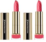 Max Factor