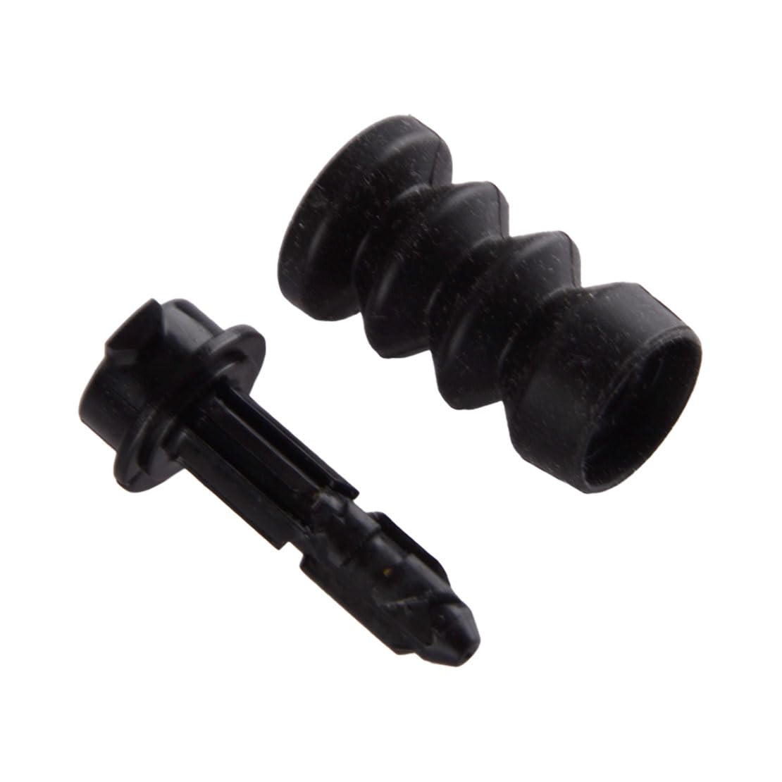 Gas Cap Replacement Dodoro Fuel Cap Tether Replacement For BMW & Mini -  Never Lose Your Gas Cap Again! BMW Tank Cap Holder