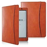 kobo aura one canada price 5. Découpe précise : véritable moule à la machine, coupe parfaite des haut-parleurs, appareils photo et autres ports. Vous pouvez accéder pleinement à tous les ports et commandes sans retirer le boîtier, ce qui le rend plus pratique à utiliser.