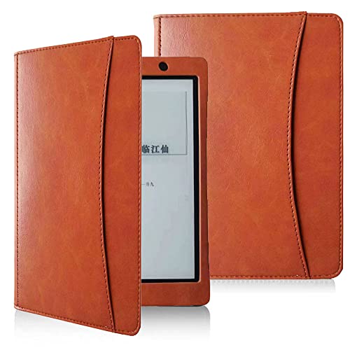 El mejor review de Kobo aura one Top cinco. 14 Imagen adicional