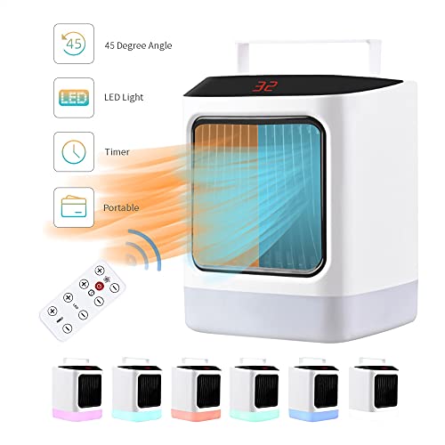 Stufetta da bagno a basso consumo Piccola stufetta...