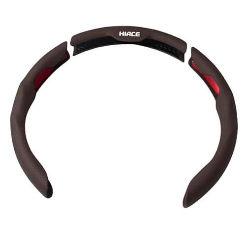 �n�C�G�[�X �V�^�X�i�b�v�I���n���h���J�o�[ �n�C�G�[�X 200�n 4�^/5�^/6�^/7�^/8�^ �S�V���[�Y�Ή� �ԗp �y������ ���ʎ� �X�e�A�����O�J�o�[ �i�b�p���U�[ �z�C�[���J�o�[ ����&����h�~ �l�G�ėp �����ԃn���h�� �ی�J�o�[ �J�X�^�� �ԓ���