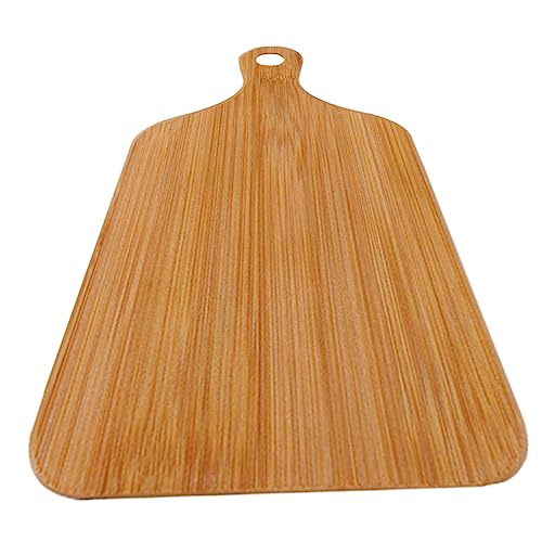 Lurrose ؐJbeBO{[h nht Lb`p Ɨp T[rO{[h H̏p [֗ ݂艺\ fUC p   ʕp