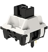 Small manufacture image 9