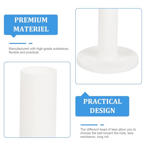 HYTROVE 5 ϋvVRSt{[z_[ hCrOWΉ _ƈ萫vpKpeB[ OpSt