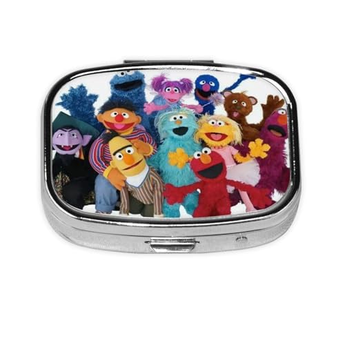 ZT~Xg[g sP[X gїp P[X  킢 sP[X ^ sP[X `   Vl q  sɕ֗RpNg ^