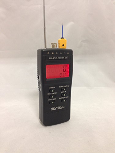 Mel-8704R-REM-EMT-SDD 7:1