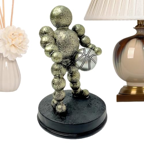 Rjfba fXN p X|[c} tBMA - Wi i | {[ X|[c} fXN  | {I xbhTCh iCgX^h rO[ TVX^h  ߂ RN^[  X|[cD 